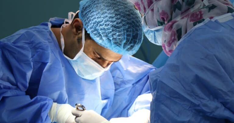 Agenda Estratégica para Médico Especialista | Elevamed