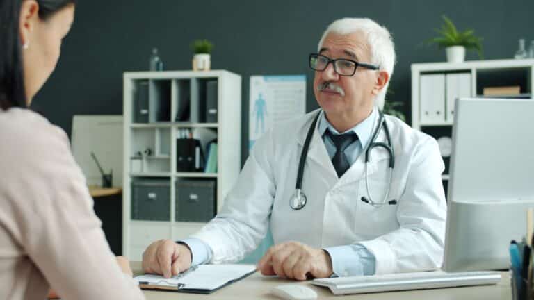 Marketing de Conteúdo para Médico Especialista em 2026