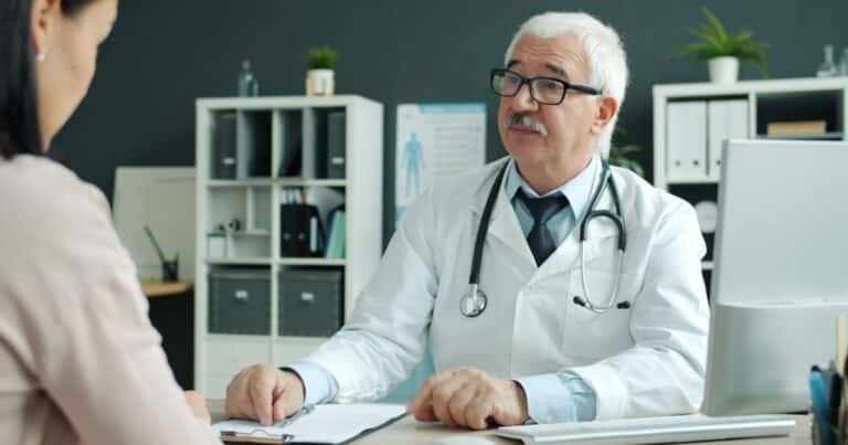 Quanto Cobrar Consulta Particular Médico Especialista